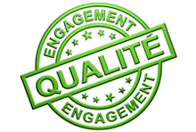 qualite